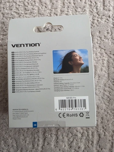 Foto de un comprador: Diez protectores de goma negra para puntas de bastones