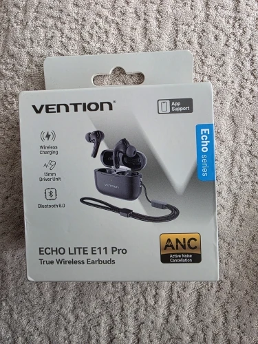 Foto de un comprador: Diez protectores de goma negra para puntas de bastones