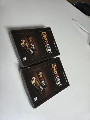 Foto de un comprador: Bastón para adulto mayor y senderismo: par telescópico