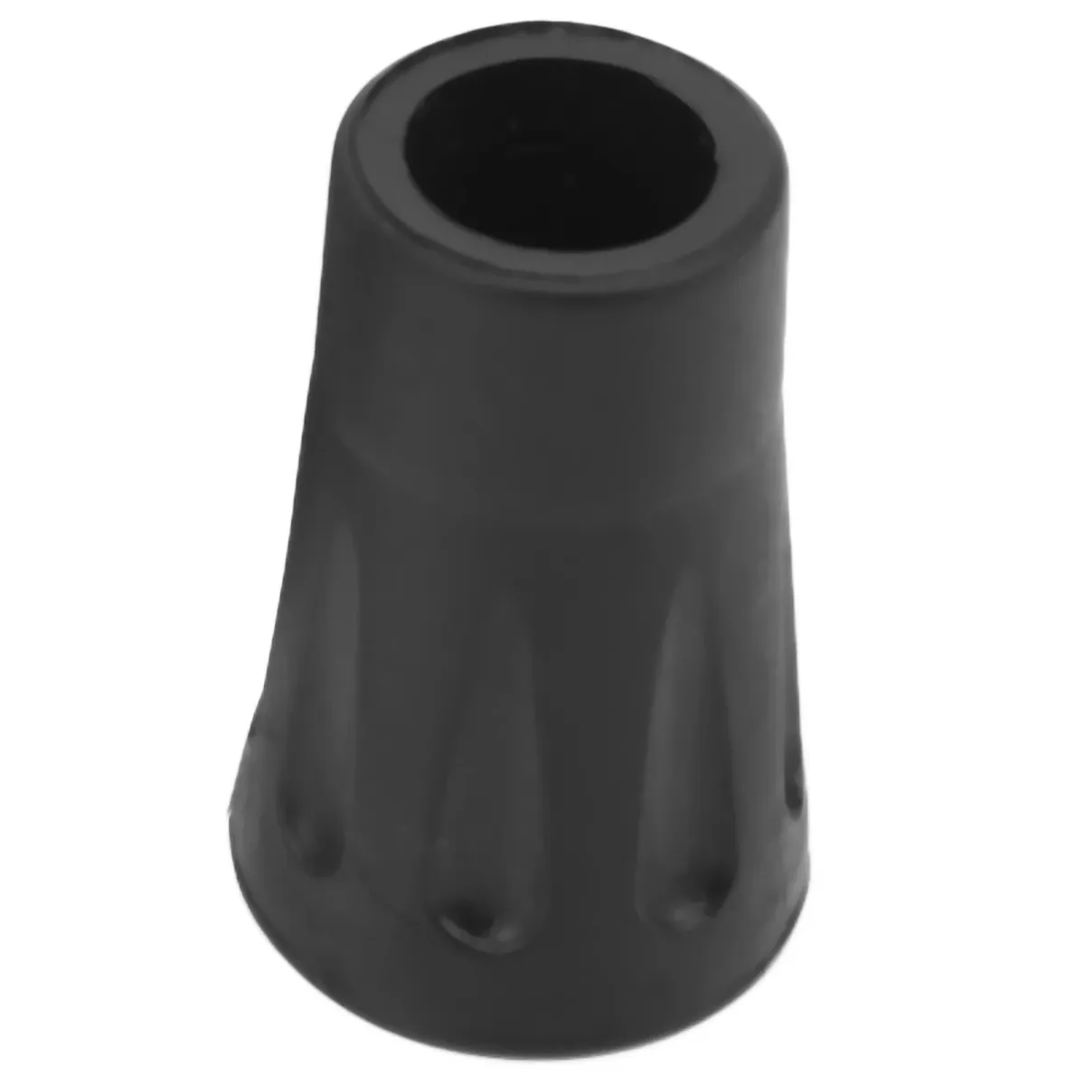 4 Uds puntas de bastón de trekking protectores de – vue 5