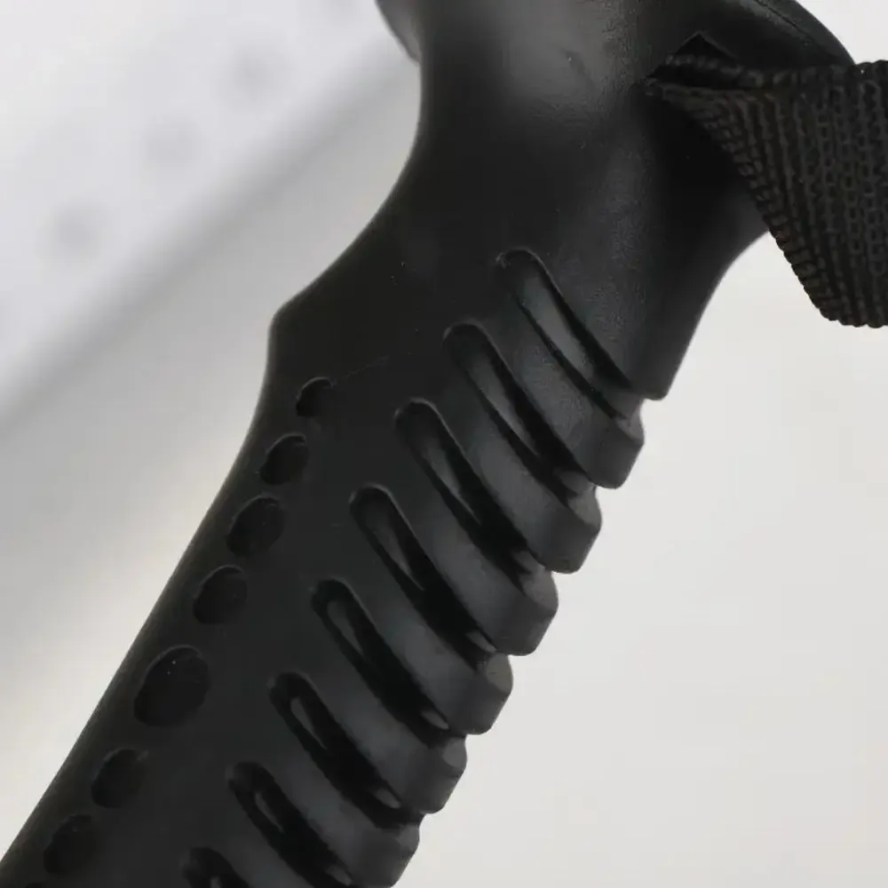 Bastón de Senderismo Ergonómico Antideslizante de 18mm 20mm Empuñadura – vue 2