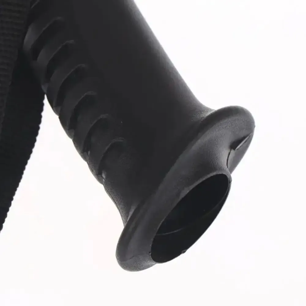Bastón de Senderismo Ergonómico Antideslizante de 18mm 20mm Empuñadura – vue 3