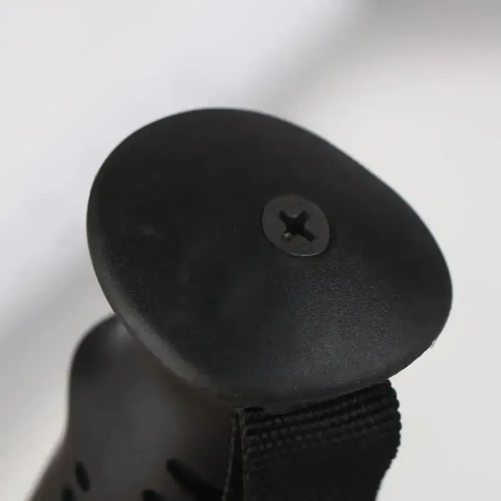 Bastón de Senderismo Ergonómico Antideslizante de 18mm 20mm Empuñadura – vue 4