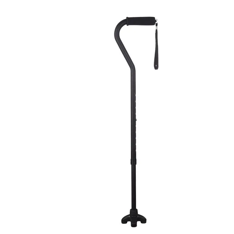 Bastón plegable para caminar para hombres y mujeres bastón – b2