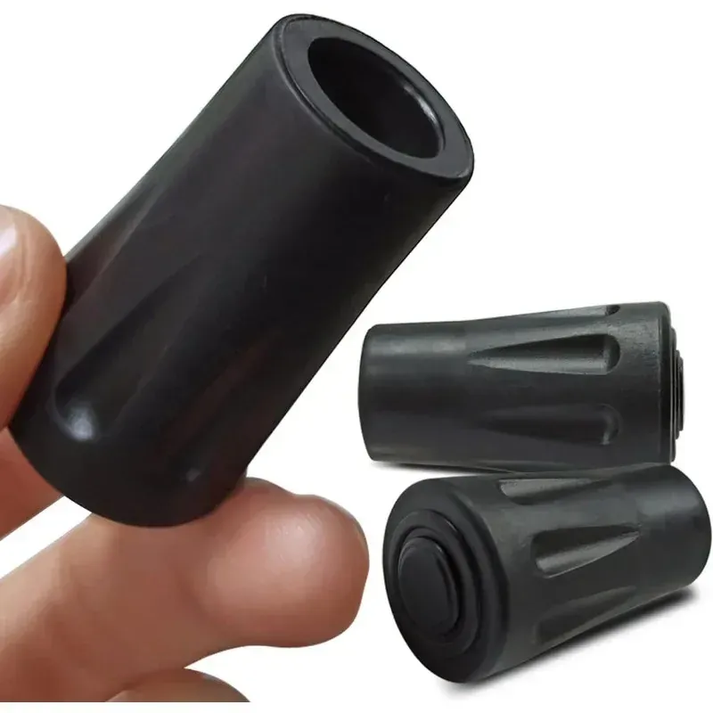 Puntas para bastones de senderismo Protector duradero para bastones – vue 3