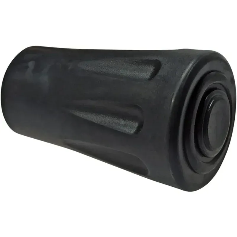 Puntas para bastones de senderismo Protector duradero para bastones – 1 pièce